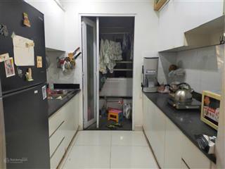 Chuyển xuống nhà phố nên cần bán lại căn hộ terra 69m2 ( 2pn2wc) giá 2tỷ2 ( có thương lượng)