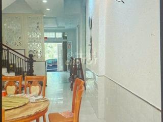 Cần bán nhà phố kdc13e bình chánh sổ hồng giá siêu hời