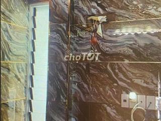 Cần bán gấp căn hộ terra rosa khang nam thông tầng 145m2 ( 3pn2wc)