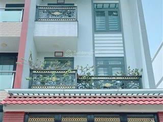 Chính chủ cần bán căn nhà phố kdc13e intrsco. ( 5x20m )  đối diện công viên giá siêu hời