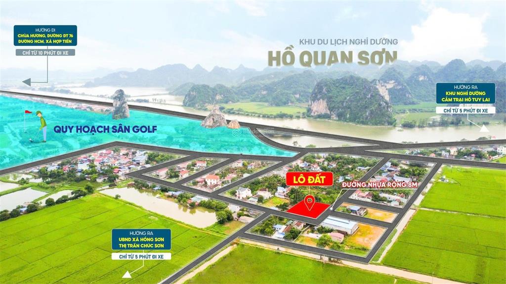Đất đấu giá tại hồng sơn mỹ đức hà nội