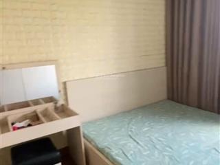 Bán căn góc 3pn p. an phú, q2, tp. hcm, full nội thất