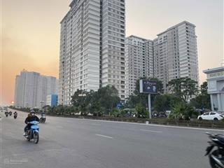 Cần tiền bán gấp đất đấu giá đông la, cạnh kđt đô nghĩa, 105, mt7m,phân lô vỉa hè,kdoanh,chỉ 120/m2