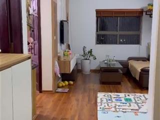 Cần bán nhanh căn hộ sông nhuệ hà đông 2 ngủ 3,6 tỷ