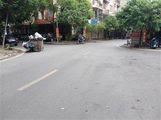 Siêu phẩm  nhà đẹp full nội thất hà đông  ở ngay  ô tô