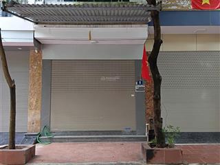Siêu phẩm lê trọng tấn hà đông, mặt đường ô tô tránh trước sau dt 86m2 giá nhỉnh 14 tỷ