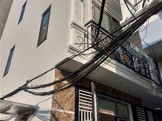 Siêu phẩm lô góc  nhà phố việt hưng 5 tầng đang hoàn thiện  nhỉnh 6 tỷ