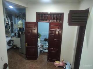 Nhà 3 tầng ninh hiệp, chợ đầu mối quần áo lớn nhất miền bắc  81m²  13,x tỷ