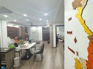Bán cc 2pn 65m2 tại 282 lĩnh nam, giá siêu hời 5,2 tỷ, hoàng mai, hn