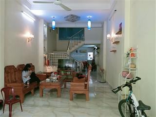 Bán nhà 3 tầng khu 10 đại phúc ,bắc ninh. nơi tập trung đông dân cư