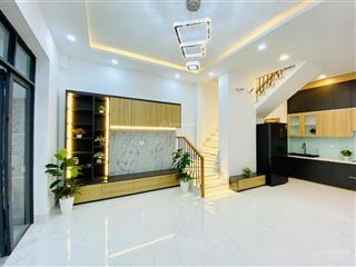 Cơ hội vàng nhà trung tâm quận 6 giá chỉ 6.x tỷ.