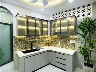 Hậu giang 39m2 h3g ngang 7.3m 5.6tỷ