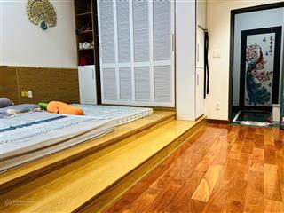 Nhà đẹp bà hom 82m2 hxh 9.x tỷ