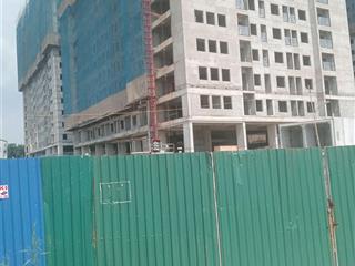 Vega homes quang châu nhà ở xã hội & thương mại giữa trung tâm cụm công nghiệp bắc giang