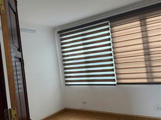 Bán nhà định công hạ  50m2  giá 3.8 tỷ
