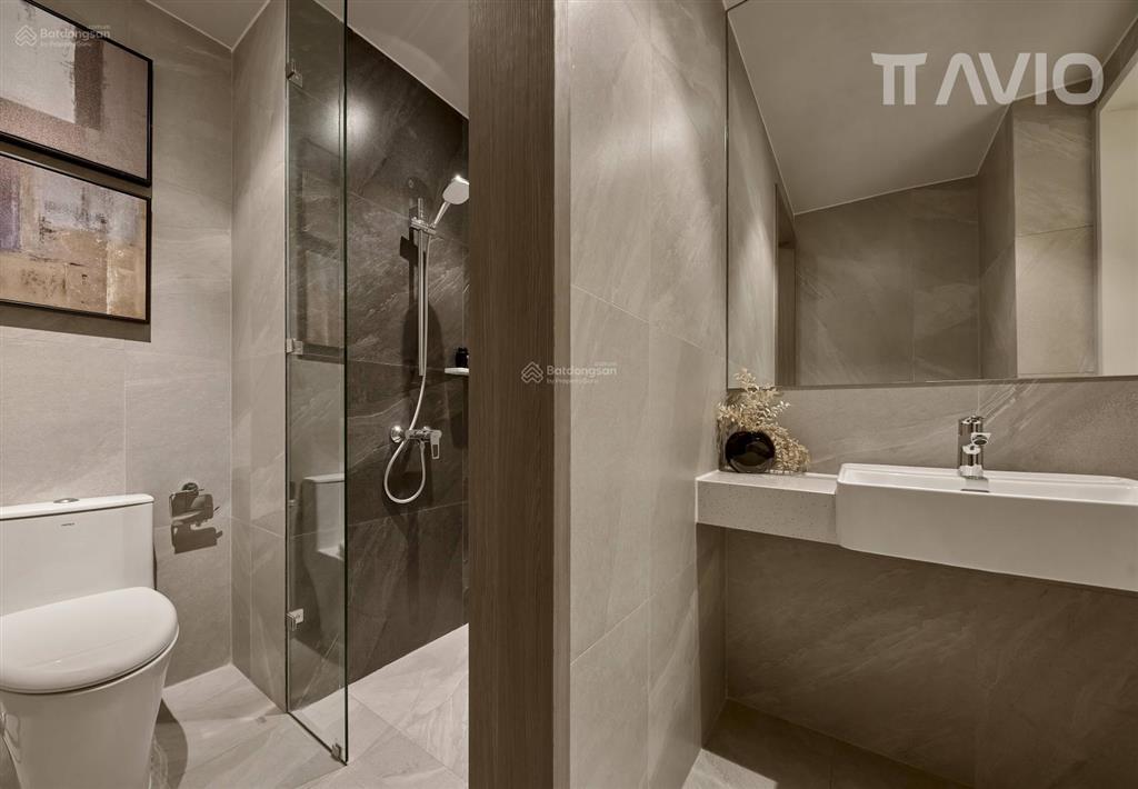 Căn hộ tt avio 2pn + 1wc giá chỉ 1tỷ950tr  thanh toán chỉ 9tr/1 tháng (đặc biệt không vay)