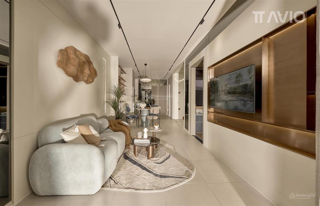 Căn hộ tt avio 2pn + 1wc giá chỉ 1tỷ950tr  thanh toán chỉ 9tr/1 tháng (đặc biệt không vay)