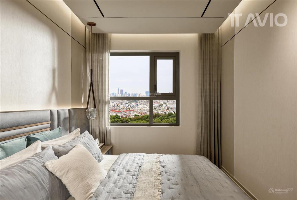 Căn hộ tt avio 2pn + 1wc giá chỉ 1tỷ950tr  thanh toán chỉ 9tr/1 tháng (đặc biệt không vay)