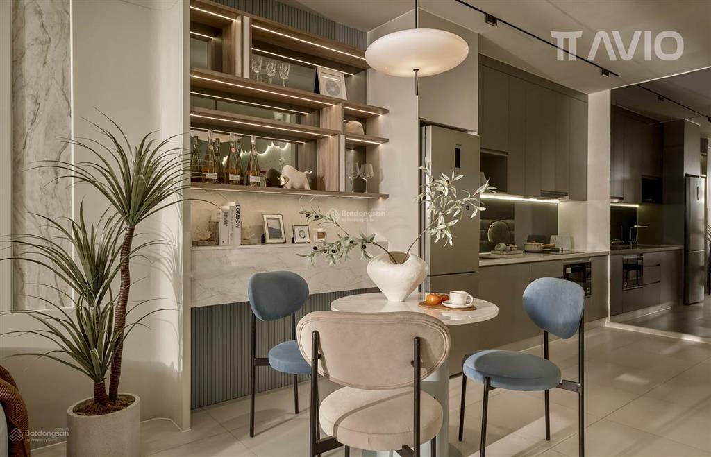 Căn hộ tt avio 2pn + 1wc giá chỉ 1tỷ950tr  thanh toán chỉ 9tr/1 tháng (đặc biệt không vay)