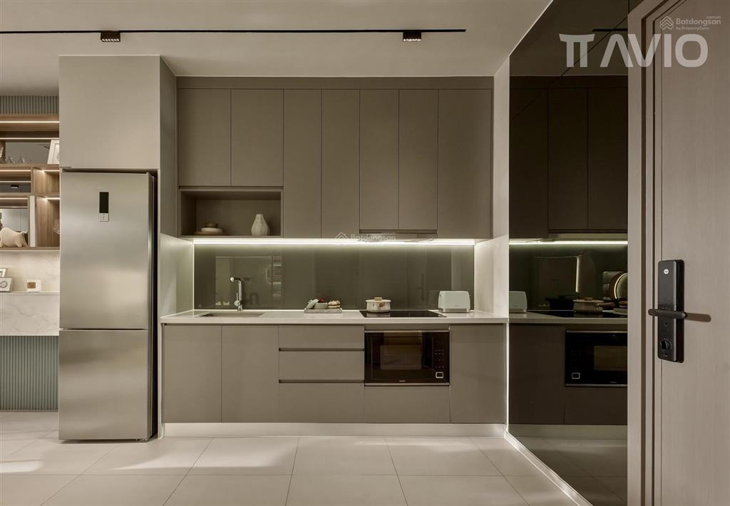 Căn hộ tt avio 2pn + 1wc giá chỉ 1tỷ950tr  thanh toán chỉ 9tr/1 tháng (đặc biệt không vay)