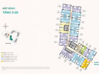Căn hộ destino centro mt ql1a  chỉ 1tỷ110tr 1pn + 1wc  nh hỗ trợ vay 70%  0% lãi suất/ 24 tháng