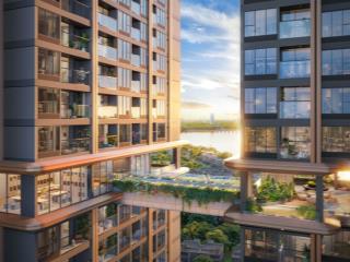 Chỉ 300tr sở hữu ngay căn hộ cao cấp a&t saigon riversidecăn hộ view sông cực hothtls 0%/24 tháng