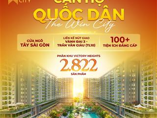 Hot!suất nội bộ căn 2pn+2wc c2.2xx05 giá chỉ 1tỷ690full chính sách ckfull nội thất gỗ an cường