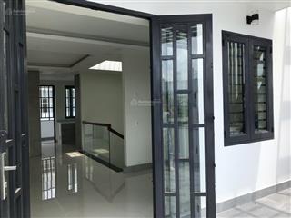Bán nhà trung tâm jamona city, phú thuận, quận 7, hcm giá chỉ 12 tỷ  nhà mới sửa sang