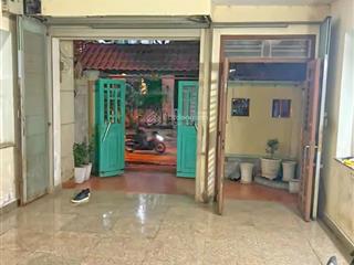 Nhà mặt tiền khu dân cu nam long cần bán