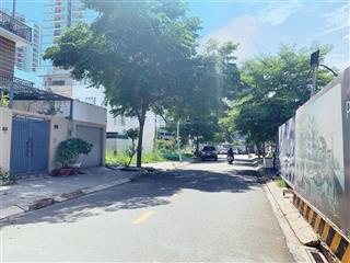 Bán đất tại dự án jamona city  giá sang nhượng