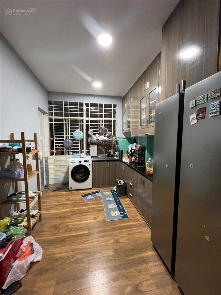 Hàng hiếm! căn góc 86m² chung cư tân hưng quận 7 giá rẻ nhất khu vực