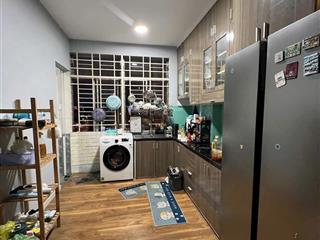 Hàng hiếm! căn góc 86m²  chung cư tân hưng quận 7  giá rẻ nhất khu vực
