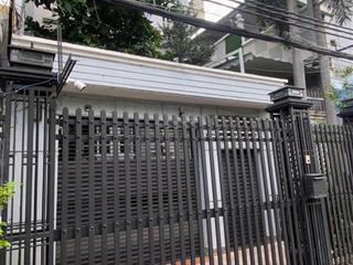 Bán biệt thự tân quy có hầm giá tốt khu vực 28 tỷ còn thương lượng