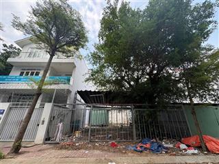 Đất nền 200m² kdc kim sơn  an cư & đầu tư lý tưởng tại trung tâm quận 7