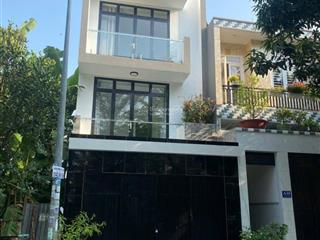 Khu tái định cư phú mỹ chỉ còn 1 căn duy nhất view hồ, giá tốt nhất khu vực  chỉ 12 tỷ còn t lượng