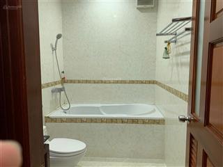 Cho thuê nhà phố him lam kênh tẻ 5x20m giá sốc 50tr/tháng  mr phú 0889 335 ***