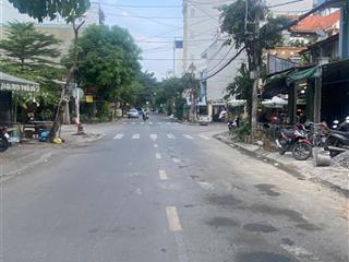 Cần bán nhà mặt tiền đường số 79 tân quy quận 7. giá 17 tỷ