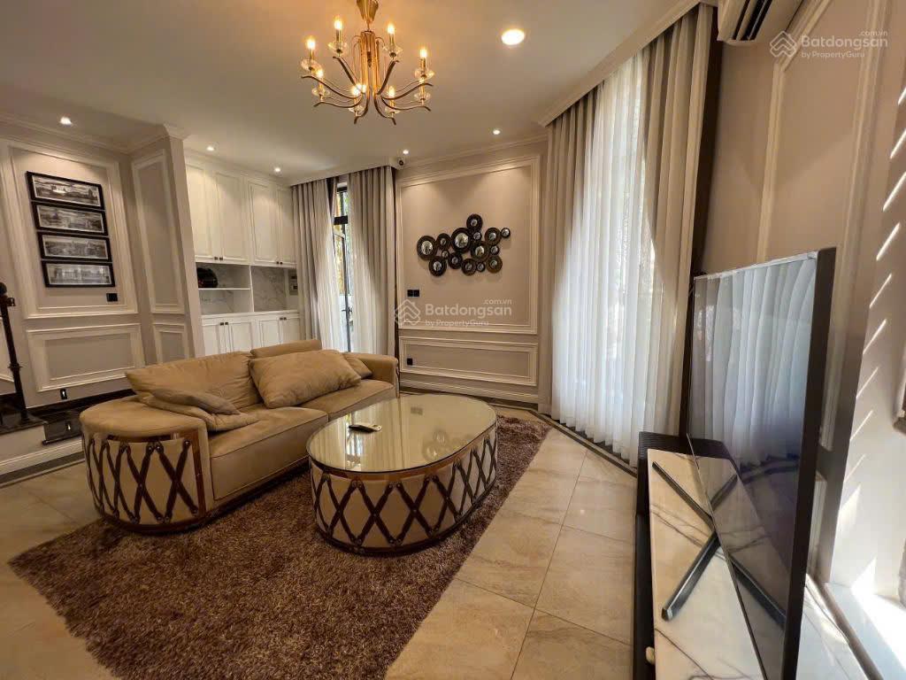 Ngộp bank cần bán gấp trước tết ta căn biệt thự khu compound lavila nhà bè, giá chỉ 11 tỷ, còn tl