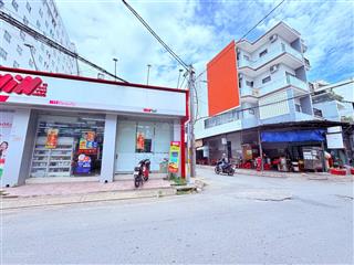 Bán nhà c4  gần xa lộ hà nội  cách ga metro 600m  p. trường thọ  250m2 ngang 9m2