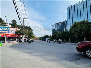 Trả giá là bán  sp chưa qua đầu tư  gần ga metro  hxh  ngang 6m  nở hậu