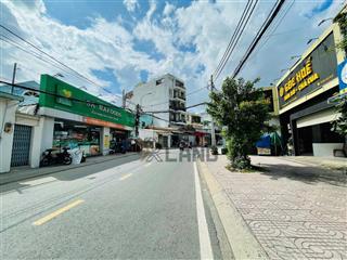 Lô đất hxh ngay khu dân cư an ninh  hệ số xd cao  ngay hoàng diện 2  gần trường học các cấp