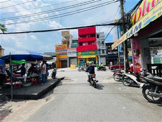 Siêu phẩm tt linh chiểu tđ  nhà c4 mt  đường kha vạn cân  gần ngã 5 chợ thủ đức