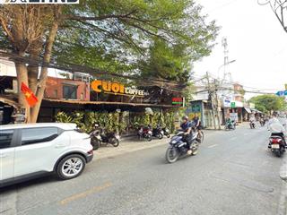 Chdv cao cấp 3 tầng hxh thông ngay đh kiến trúc  đường đặng văn bi  gần ga metro130m2 ngang 6m