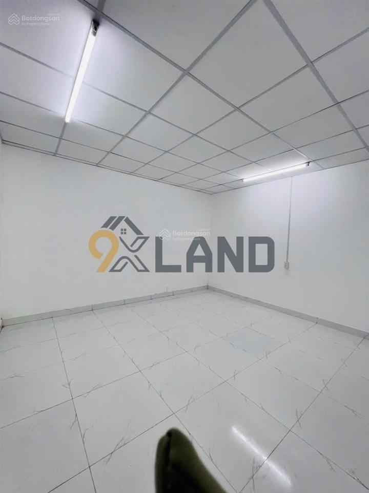 Nhà 2 tầng hẻm xe hơi thông  gần ga metro  chợ thủ đức  tiện ích đầy đủ ~ 100m2 ngang ~ 5m