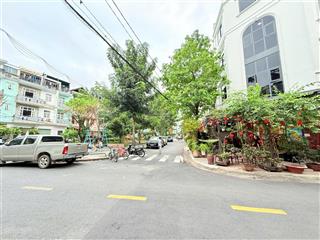 Lô đất kế khu himlam linh chiểu  hẻm xe hơi thông  gần hoàng diệu 2 võ văn ngân  đh ngân hàng