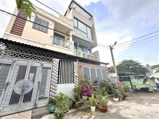 Bán lô đât ngô chí quốc bình chiểuthủ đức 50 m2 chỉ 3.1 tỏi
