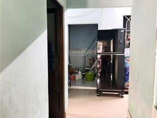 Hàng đầu tư có 1 không 2 tại phường linh xuân 180m2 chỉ 11.9 tỷ tl