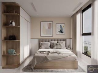 Nhà Mới An Dương Vương - Nở Hậu - 15m Oto Tránh - Full Nội Thất - Nhỉnh 7 tỷ