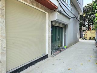 Bán nhà dân xây 45m2 rẻ nhất bắc từ liêm, giá 5 tỷ
