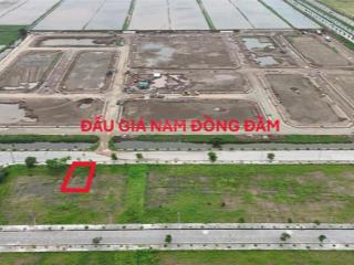 Chính chủ bán cặp lô đất nền hưng yên, vị trí đẹp, ngay cạnh khu công nghiệp